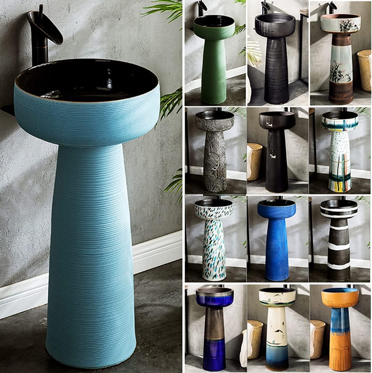 純金メダル-植物-コレクション（桐） 造幣局純金メダル植物